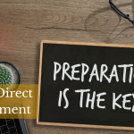 Assam Direct Recruitment