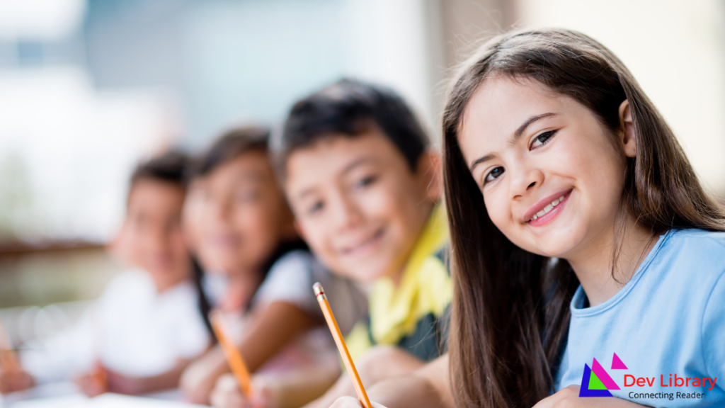 Best Tuition Center near me