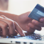 Credit Card Cash Withdrawal