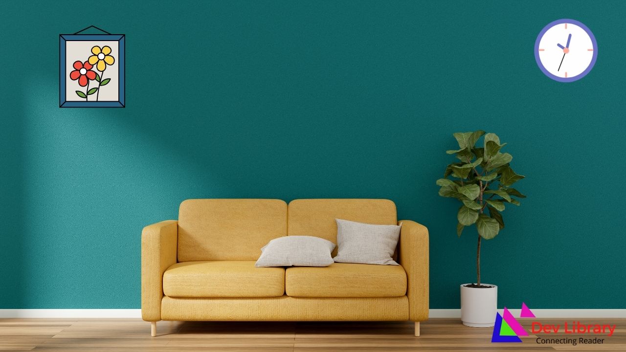 Trending Sofa Styles Available for Rent