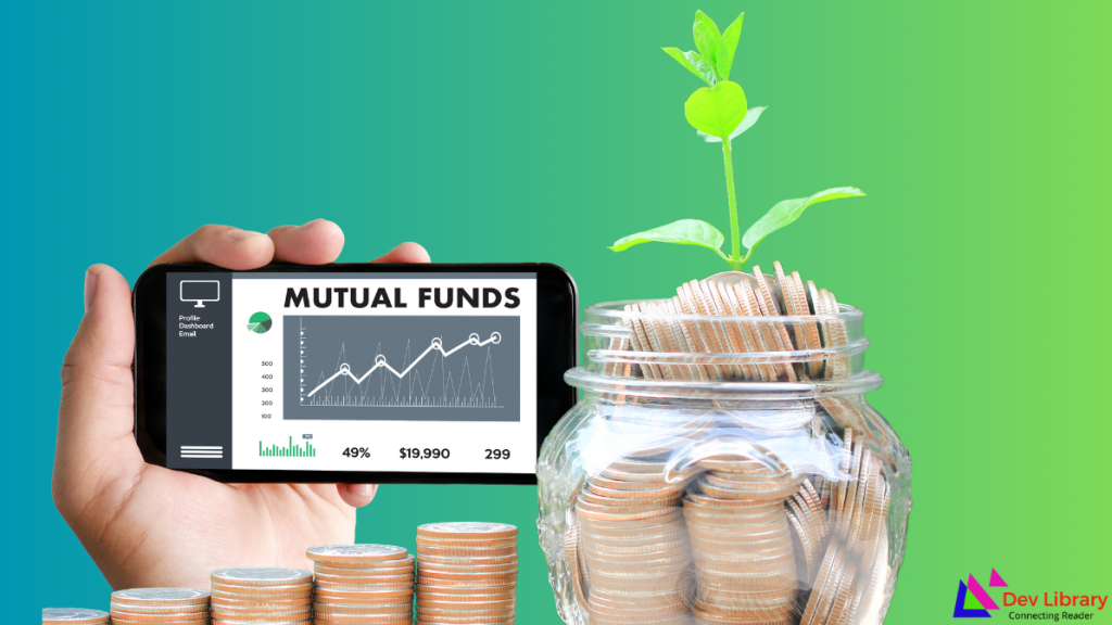 Best ELSS Tax Saving Mutual Fund