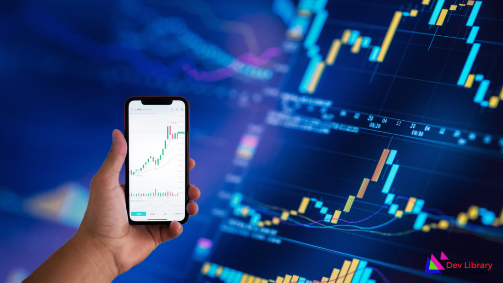 Best Trading Apps in India