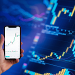Best Trading Apps in India