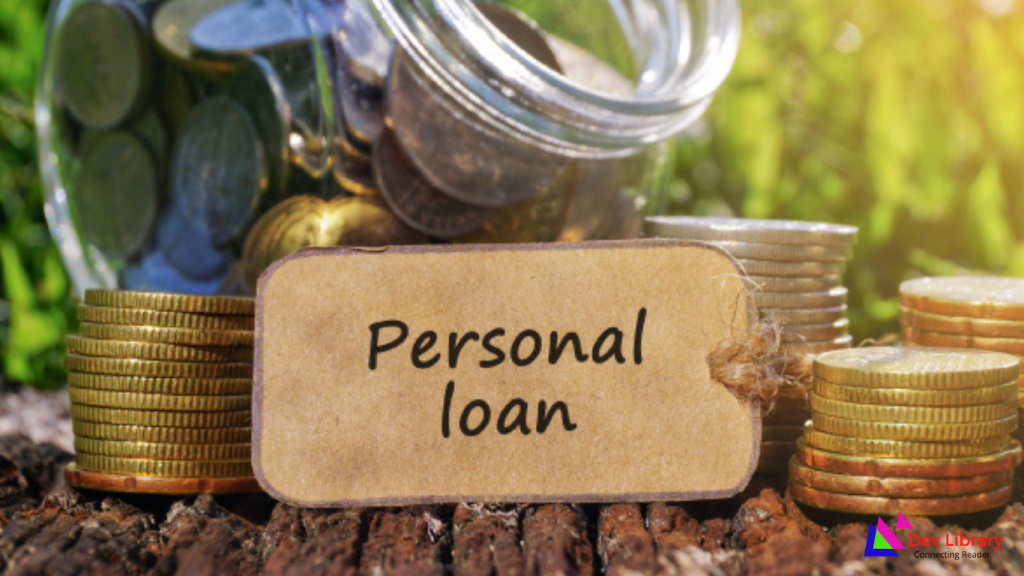 Common Mistakes To Avoid While Applying for Personal Loans