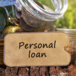 Common Mistakes To Avoid While Applying for Personal Loans