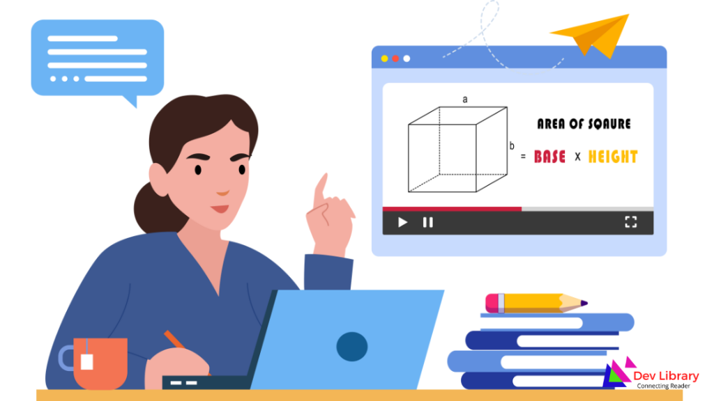 Educational Apps For Student