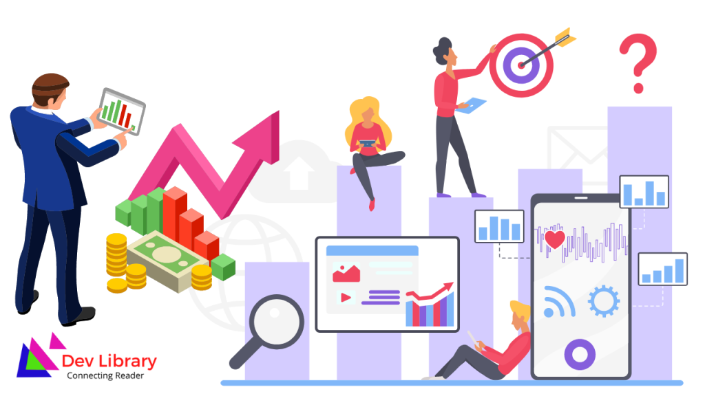 Share Market Mobile Apps Worldwide