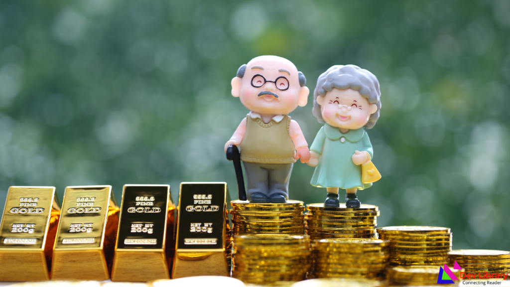 Tax Saving Mutual Funds