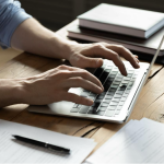 How to Write Engaging Blog Posts About Insurance: Tips from the Pros