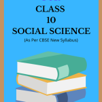 NCERT Class 10 Social Science Solutions