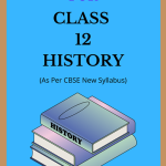 NCERT Class 12 History Solutions