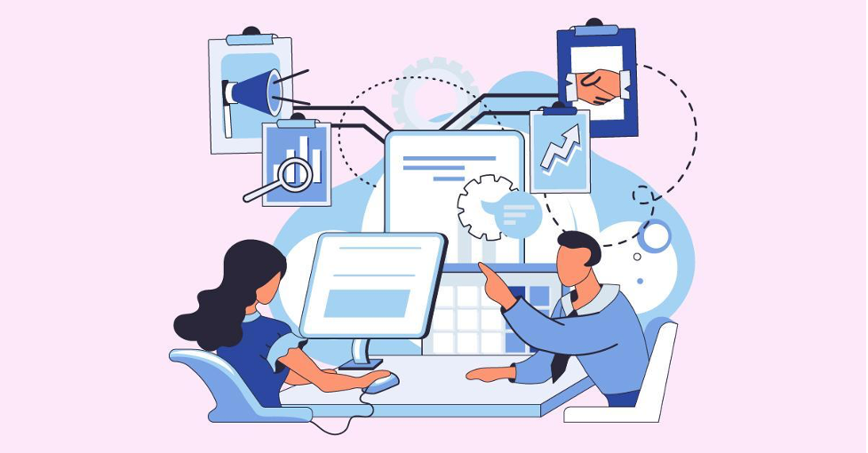 How To Fix PDF File Convert To Word File Online