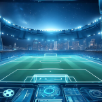 Virtual Sports: New Opportunities for Indian Players