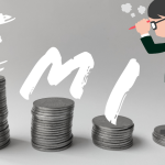 Calculate EMI on loan