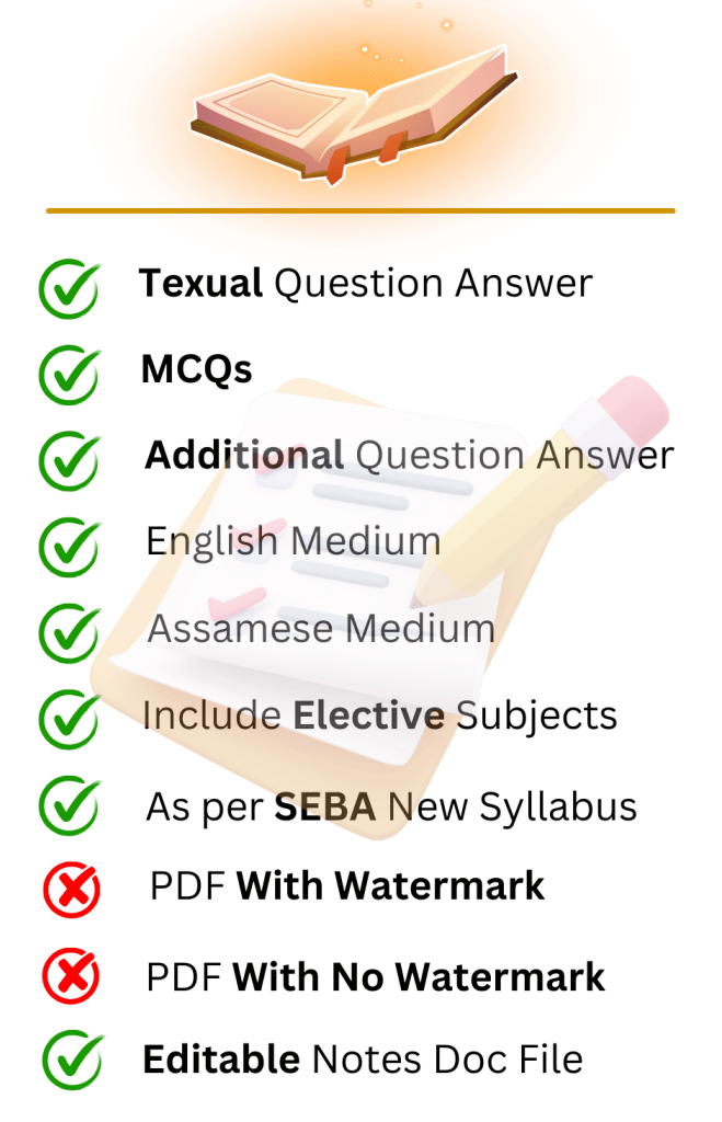 Teaching Material doc