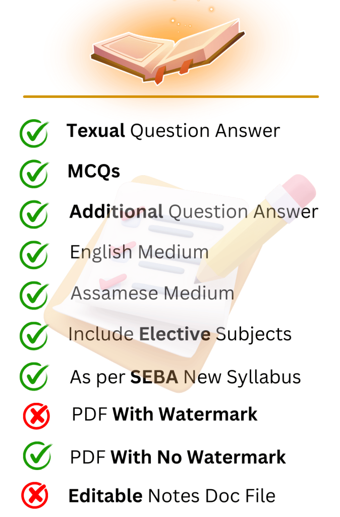 Teaching Material no watermark