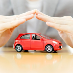 How Does Driving Record Affect Car Insurance