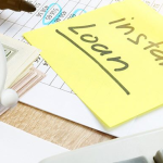 Instant Loan