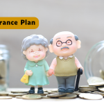 Term Insurance Plan