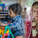 Child Marriage in India