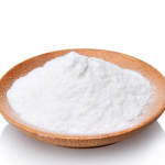 How Vitamin C and Calcium Powder Delivers a Quick Energy Surge