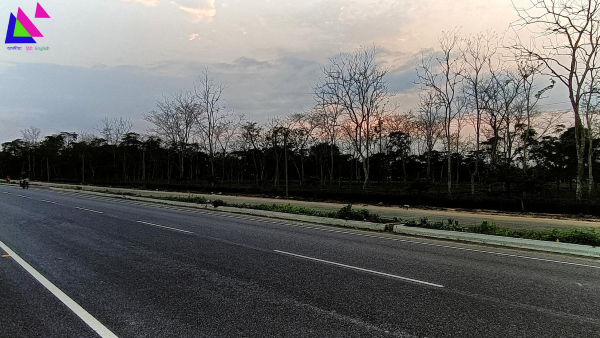                                                                                           চিত্ৰ: ডিব্ৰুগড় 