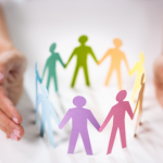 Ensuring Safety of Women in the Workplace - A Collective Responsibility