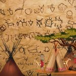 The sixth schedule of the constitution: A vital tool for Tribal Empowerment