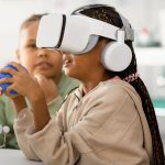 Video Games as an Effective Tool in Learning
