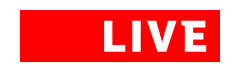 live-optimize