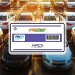 FASTag: Revolutionising Toll Collection in India