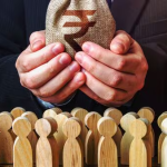 Urgent Loans for Salaried Employees: What You Need to Qualify?