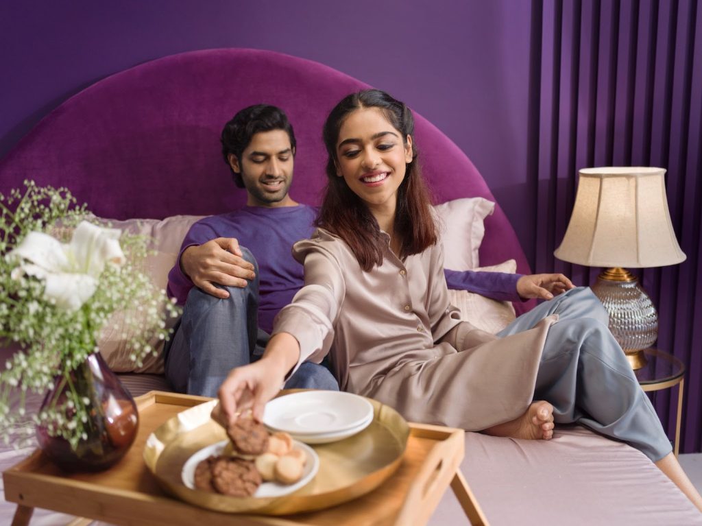 How Sleepwell Pro Spinetech Luxury mattress supports your spine for healthier sleep