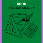 SEBA Class 1 Mathematics Textbook PDF English Medium