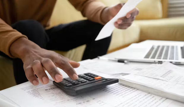 Why You Should Always Use an SIP Calculator Before Investing