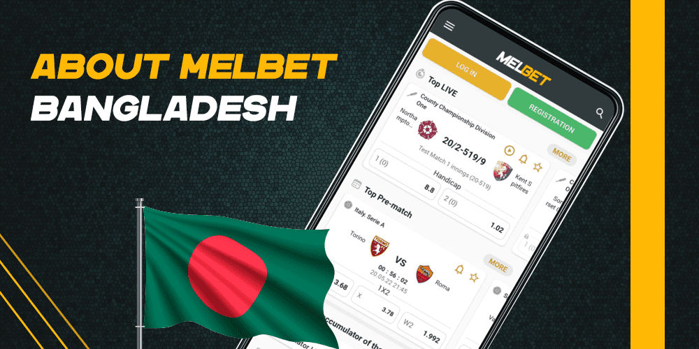 Melbet Slots Review: Discover Top Bangladesh Games