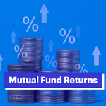 mutual fund returns