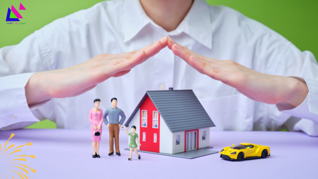 Exploring Career Paths in the Insurance Sector