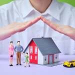 Exploring Career Paths in the Insurance Sector