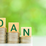 Personal Loan: How Does Inflation Influence Your Interest Rates?