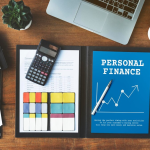 Top 5 Calculators for Personal Finance Management