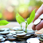 Best Saving Plans in India for High Returns and Tax Benefits