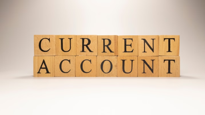 The Role of Current Accounts in Simplifying Business Banking