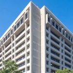 আন্তর্জাতিক মুদ্রা নিধি - পটভূমি, উদ্দেশ্য, কাৰ্য, সফলতা আৰু বিফলতাসমূহ - International Monetary Fund (IMF) – Background, Objectives, Functions, Successes, and Failures