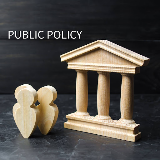 চৰকাৰী নীতি কি? সংজ্ঞা, প্ৰাসংগিকতা, বৈশিষ্ট্য, ভাৰতত চৰকাৰী নীতি প্ৰস্তুতকৰণৰ মুখ্য নিৰ্ধাৰক | What is Public Policy? Definition, Relevance, Models, Roles