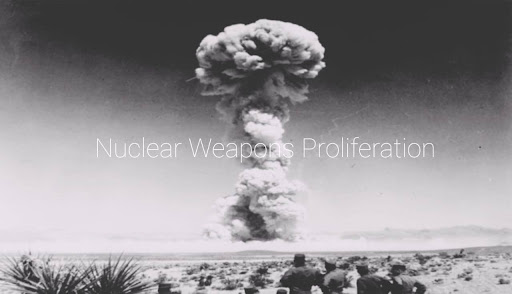পাৰমাণৱিক অস্ত্র-শস্ত্ৰ সম্প্ৰসাৰণ - বৰ্তমান সময়ৰ বিতৰ্ক, ভাৰতৰ পৰমাণু নীতি | Nuclear Weapons Proliferation, Indian Nuclear Policy