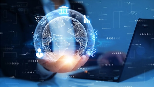 বিশ্ব বেংক, আন্তঃৰাষ্ট্ৰীয় বিত্তীয় অনুষ্ঠান, এছিয়ান আন্তঃগাঁথনিৰ বিনিয়োগ বেংক | World Bank - International Financial Institute, Asian Infrastructure Investment Bank (AIIB)