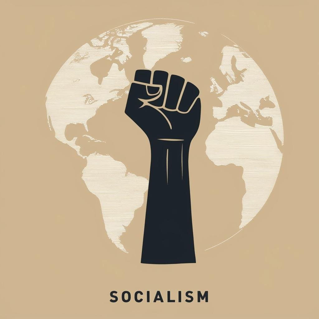 সমাজবাদ কি? বৈশিষ্ট্য, প্ৰকাৰ, অৰ্থনৈতিক উদাৰীকাৰণ আৰু সাম্প্ৰতিক কালীন পৰিঘটনা, সাম্প্ৰতিক কালীন পৰিঘটনা - What is Socialism? Characteristics, Types, Economic liberalization and current events