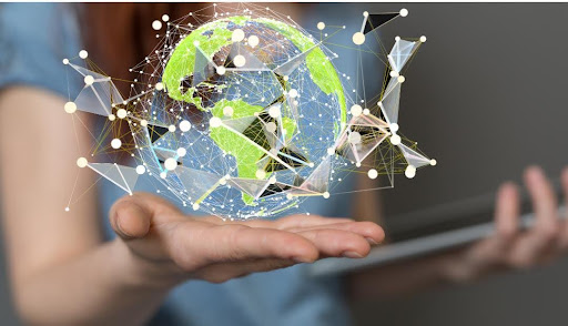 ৰাজনৈতিক অর্থনীতি কি? কাৰক, উদ্দেশ্য, ভাৰতৰ ৰাজনৈতিক অর্থনীতি, ঐতিহাসিক পর্যায় | What is Political Economy? Causes, Purpose, Objectives, Political Economy in India, Historical Context