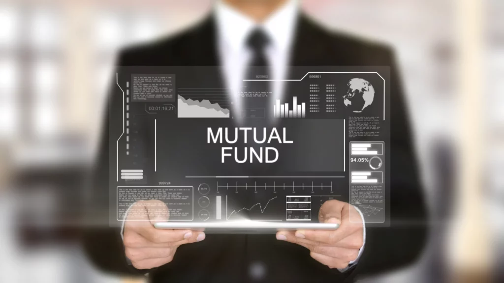 Essential Steps to Evaluate Mutual Fund Performance